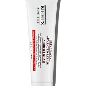 Kiehl's Ultra Facial Advanced Repair Barrier Cream